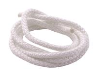 Hotspot Stove Rope 12mm