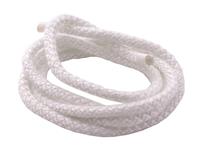 Hotspot Stove Rope 6mm