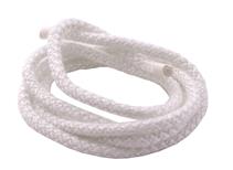 Hotspot Stove Rope 9mm