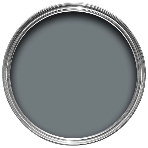 Dulux gallant grey deals