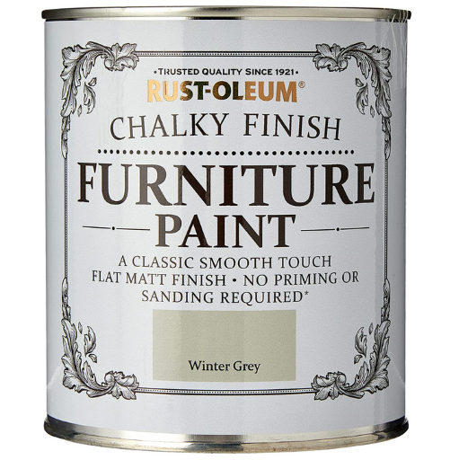 Furniture Paint