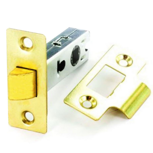 Hardware & Ironmongery