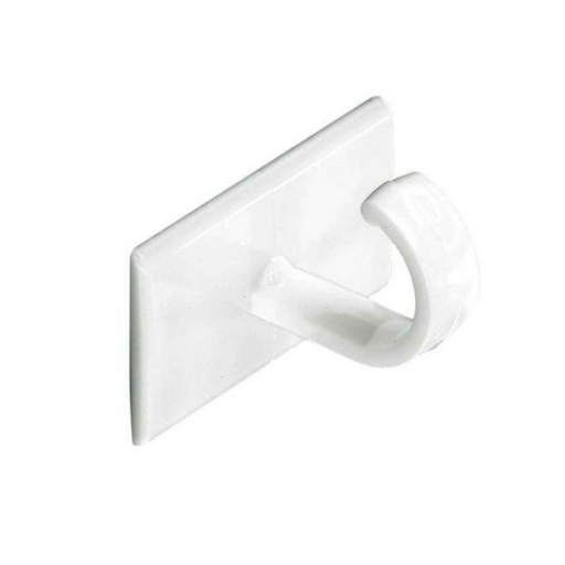 Self Adhesive & Suction Hooks