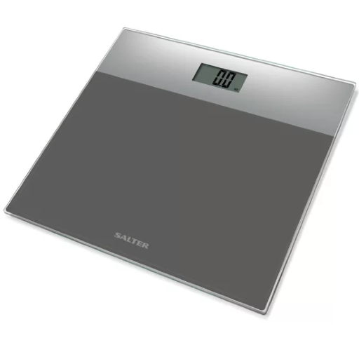 Bathroom Scales