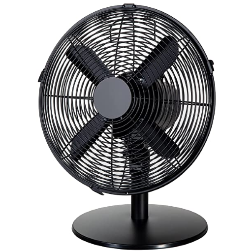 Cooling Appliances