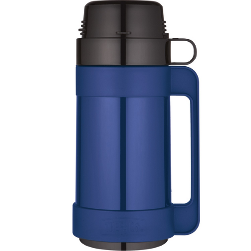 Flasks & Travel Mugs