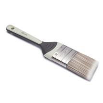 Harris Seriously Good Walls & Ceilings Angled Paint Brush 2"
