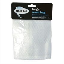 Chef Aid Wash Bag Lge