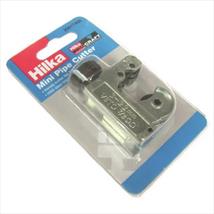 Hilka 22mm Mini Pipe Cutter