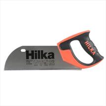 Hilka 300mm Floorboard Saw 14TPI