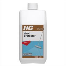 HG Vinyl Protector (Product 77) 1ltr