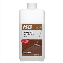 HG Parquet Protector 1ltr (Product 51)