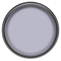 Dulux Emulsion Lavender Quartz 2.5ltr