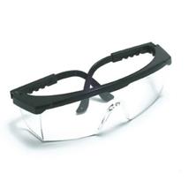 Hilka Safety Glasses