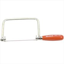 BAHCO 301 Coping Saw 165mm