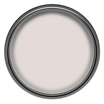 Dulux Emulsion Blush Pink 2.5ltr