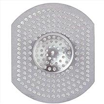 Chef Aid Large Sink Strainer