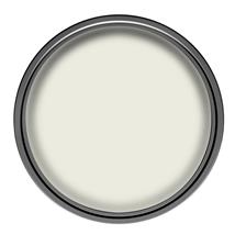Dulux Emulsion Fine Cream 2.5ltr