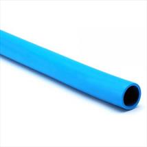 MDPE Pipe 20mm x 1m