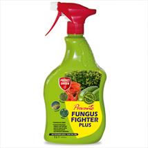 Provanto Fungus Fighter Plus Spray 1ltr