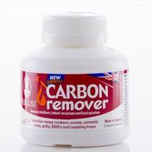 Tableau Carbon Remover 250ml
