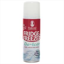 Tableau Fridge/Freezer De-Icer 200ml