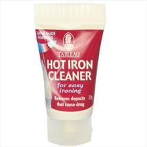 Tableau Hot Iron Cleaner 30g
