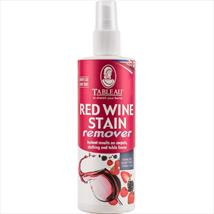Tableau Red Wine Stain Remover 250ml