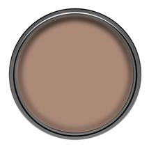 Dulux Emulsion Copper Blush 2.5ltr