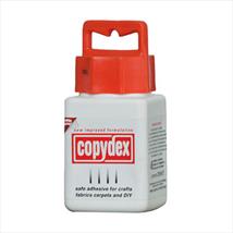Copydex Adhesive 1250ml Bottle