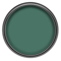 Dulux Emulsion Emerald Glade 2.5ltr
