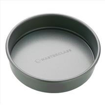 Kitchen Craft Master Class Non-Stick Sandwich Pan 8"/20cm