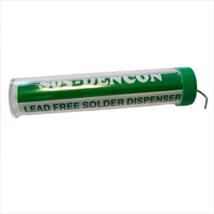 Solder Dispenser 1mm Lead Free 13.2g