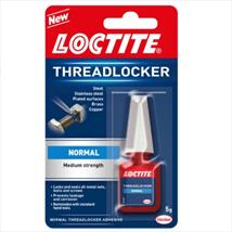 Loctite Threadlocker 5g