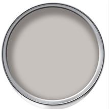 Dulux Quick Dry Gloss Perfectly Taupe 750ml