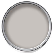 Dulux Quick Dry Satinwood Perfectly Taupe 750ml