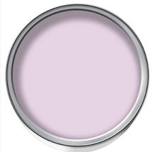 Dulux Quick Dry Gloss Pretty Pink 750ml