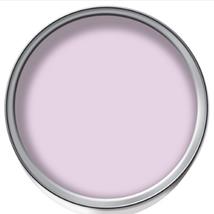 Dulux Quick Dry Satinwood Pretty Pink 750ml