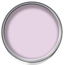 Dulux Quick Dry Eggshell Pretty Pink 750ml