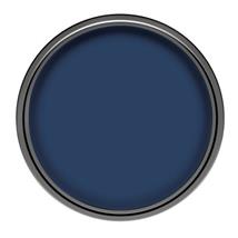 Dulux Emulsion Sapphire Salute 2.5ltr