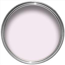 Dulux Light and Space Spring Rose 2.5 Ltr