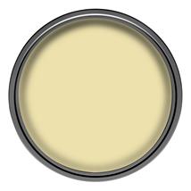 Dulux Emulsion Vanilla Sundae 2.5ltr