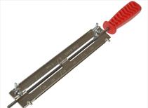 ALM GP290 Chainsaw Sharpener