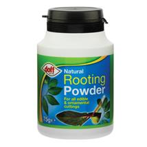 Doff Rooting Powder 75g