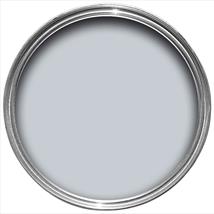 Dulux Bathroom Easycare Soft Sheen Misty Mirror 2.5ltr