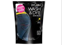 Dylon Wash & Dye Machine Dye