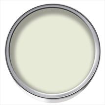 Dulux Emulsion Apple White 2.5ltr