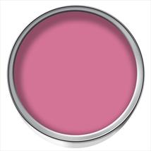 Dulux Emulsion Berry Smoothie 2.5ltr