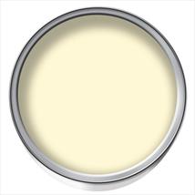 Dulux Emulsion Daffodil White 2.5ltr