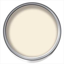 Dulux Emulsion Ivory Lace 2.5ltr